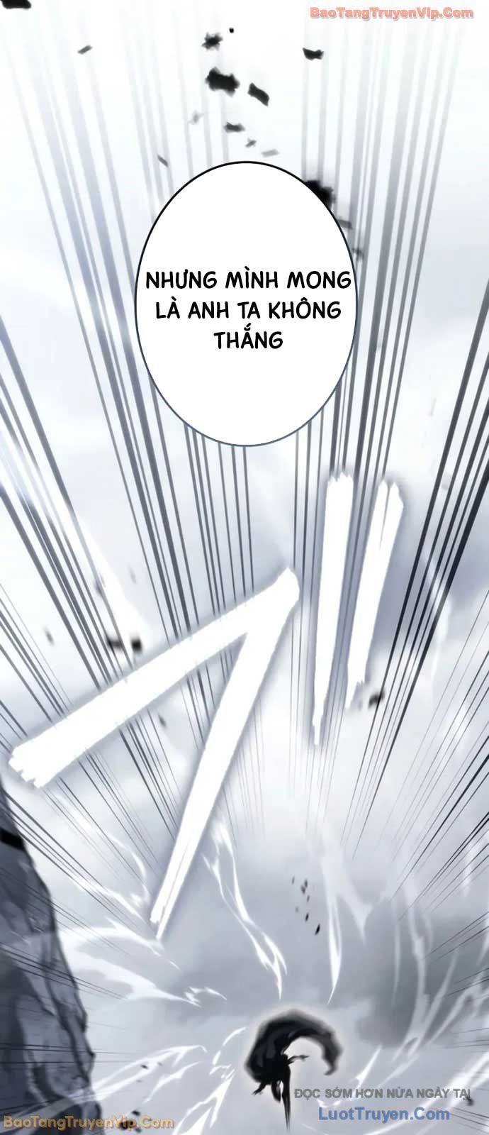 Chương 27 - Trang 60