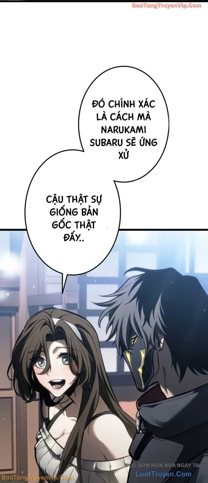 Chương 27 - Trang 63