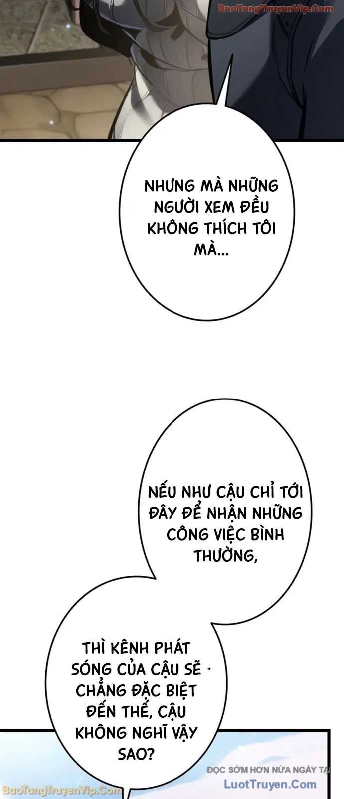 Chương 27 - Trang 64