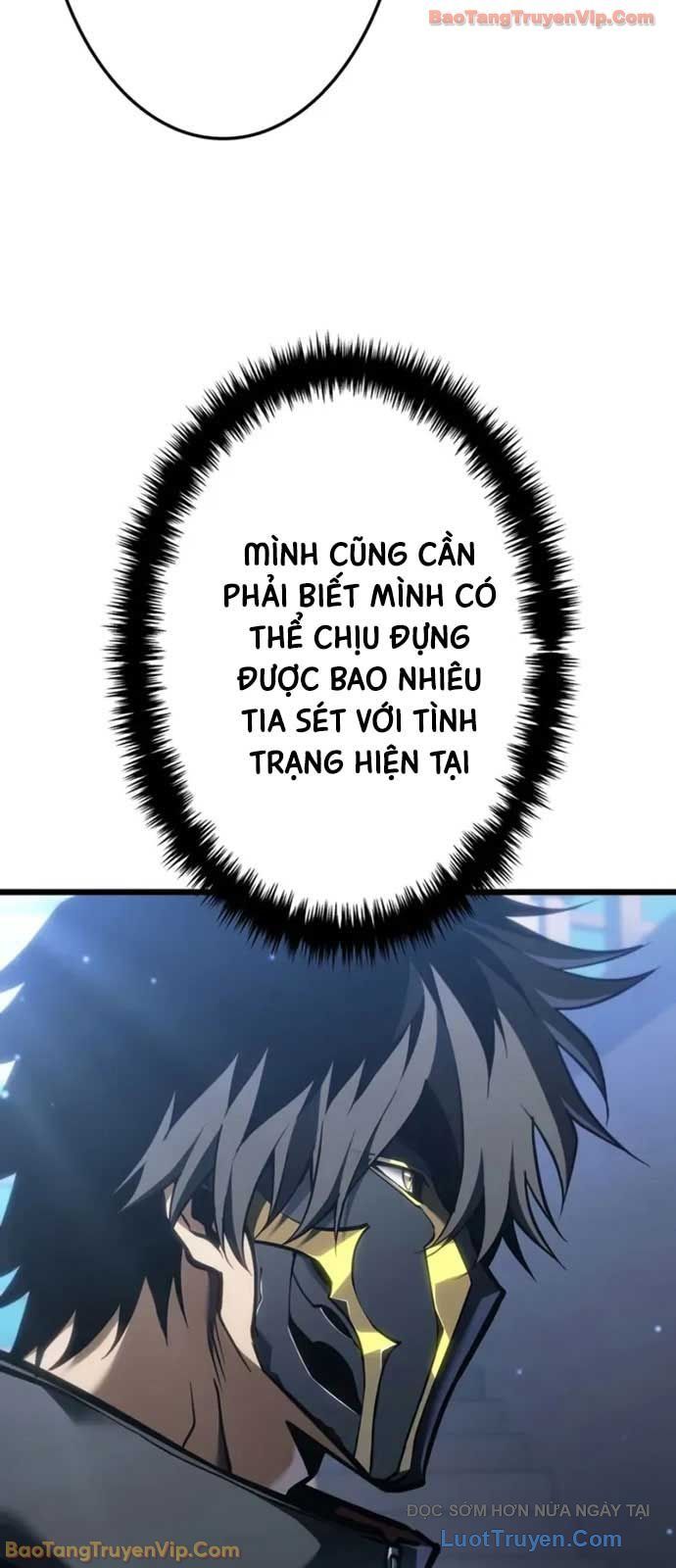 Chương 27 - Trang 67