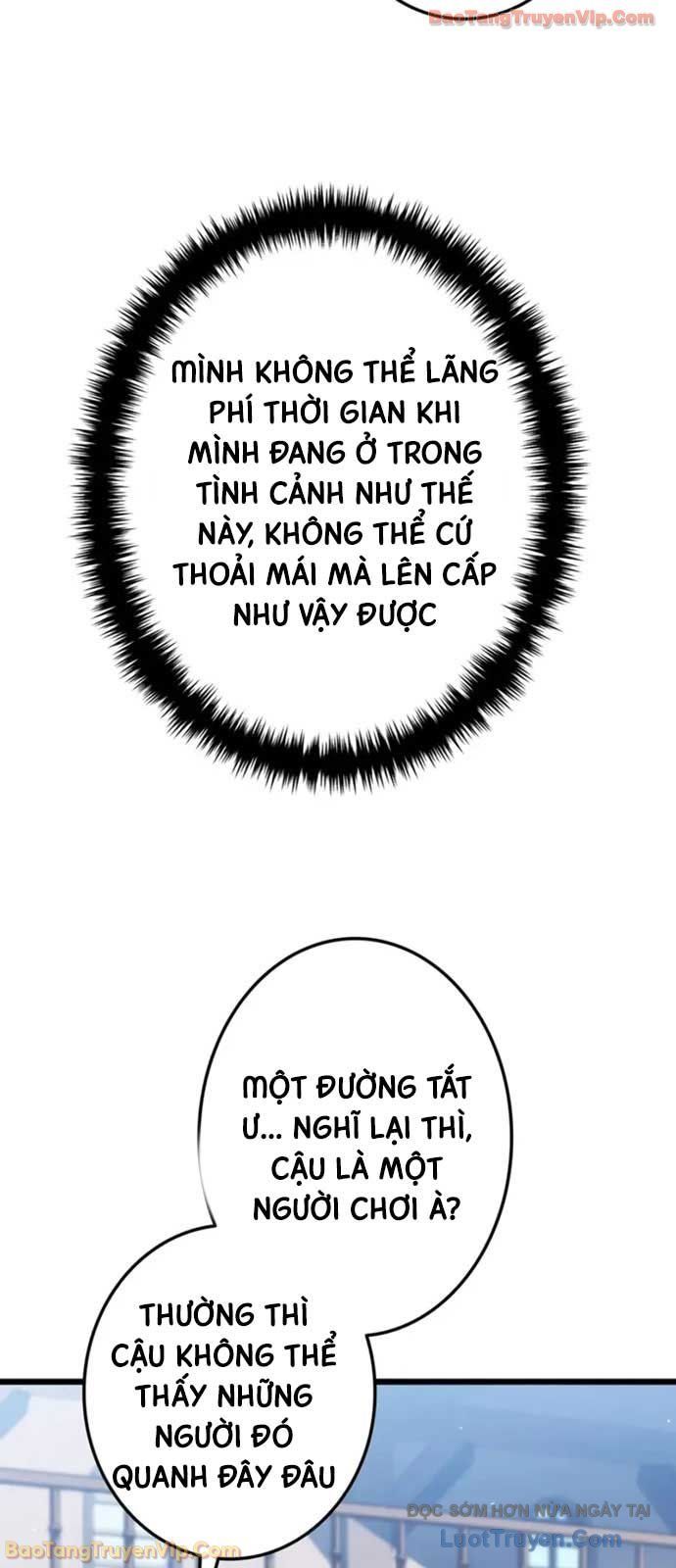 Chương 27 - Trang 8