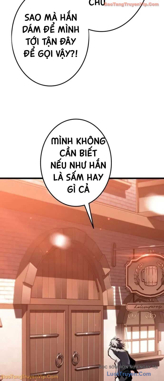Chương 27 - Trang 72