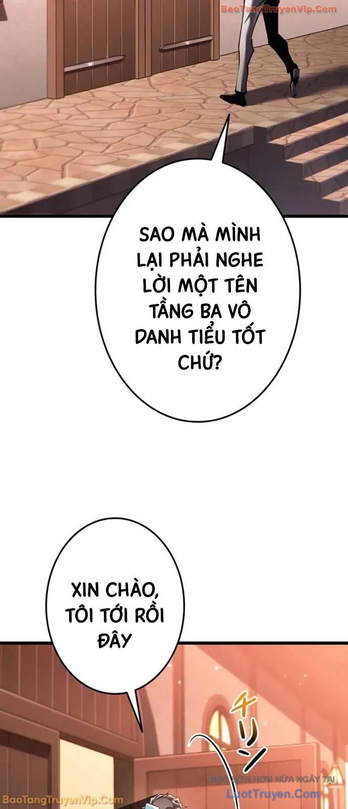 Chương 27 - Trang 73