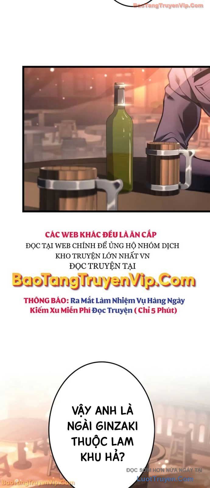 Chương 27 - Trang 76
