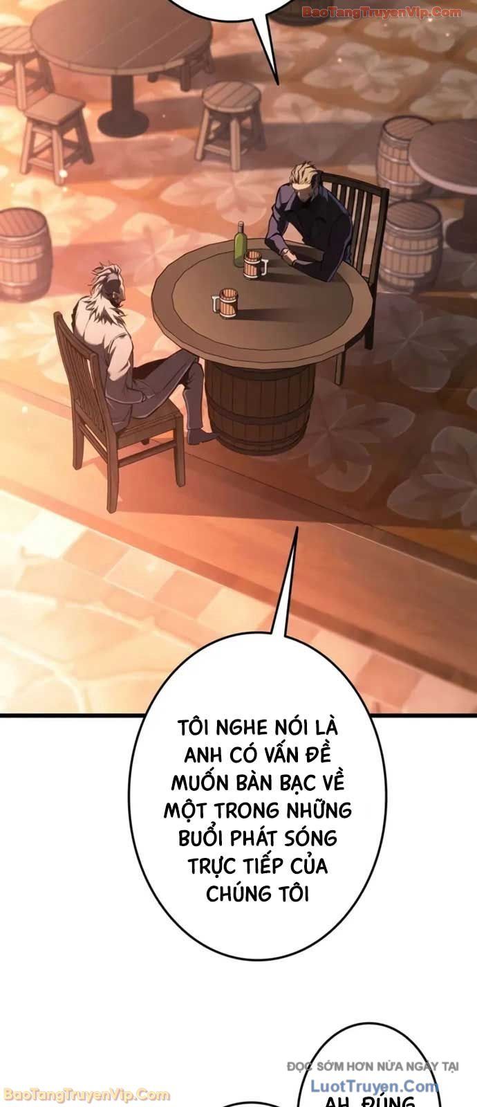 Chương 27 - Trang 77