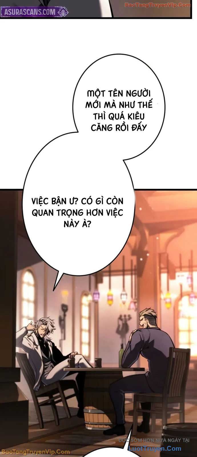 Chương 27 - Trang 80