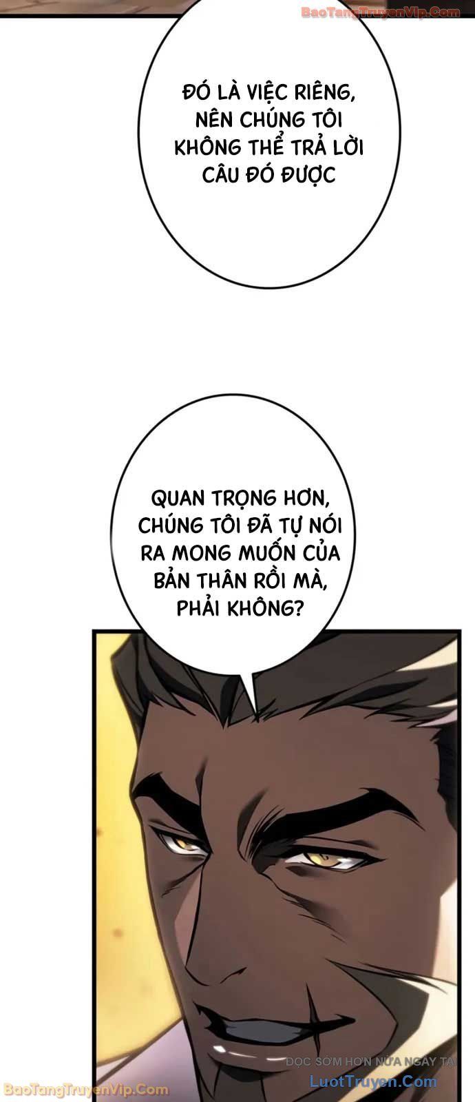 Chương 27 - Trang 81