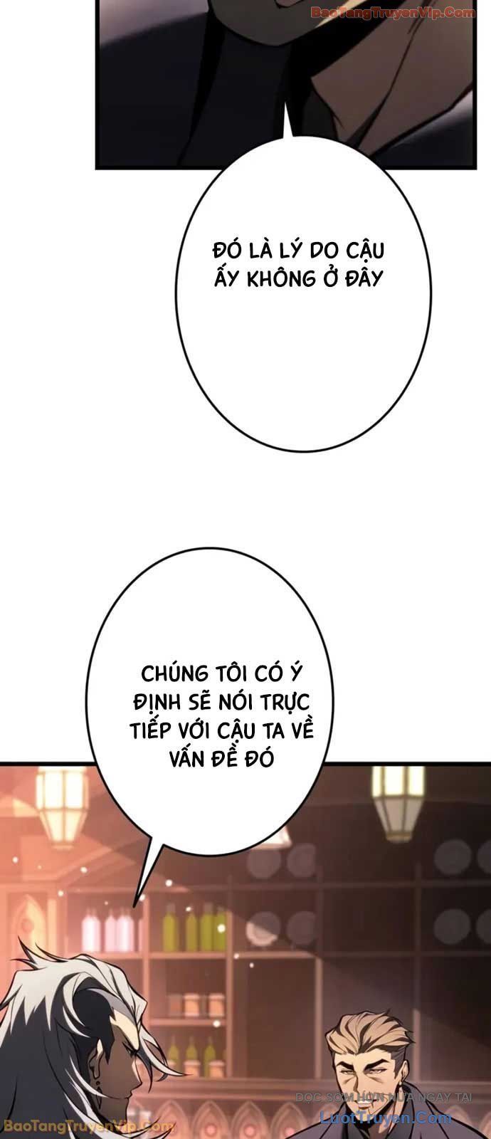 Chương 27 - Trang 82