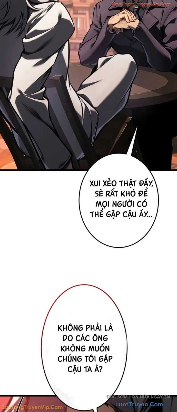 Chương 27 - Trang 83
