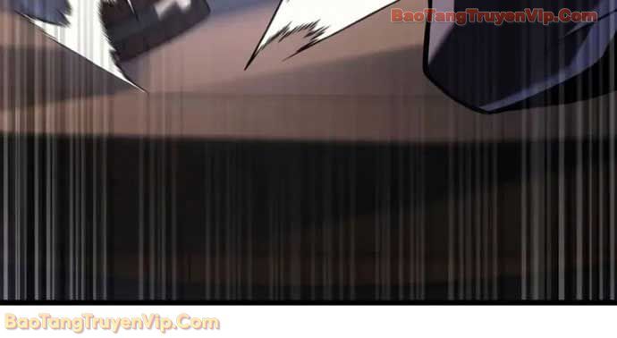 Chương 27 - Trang 86