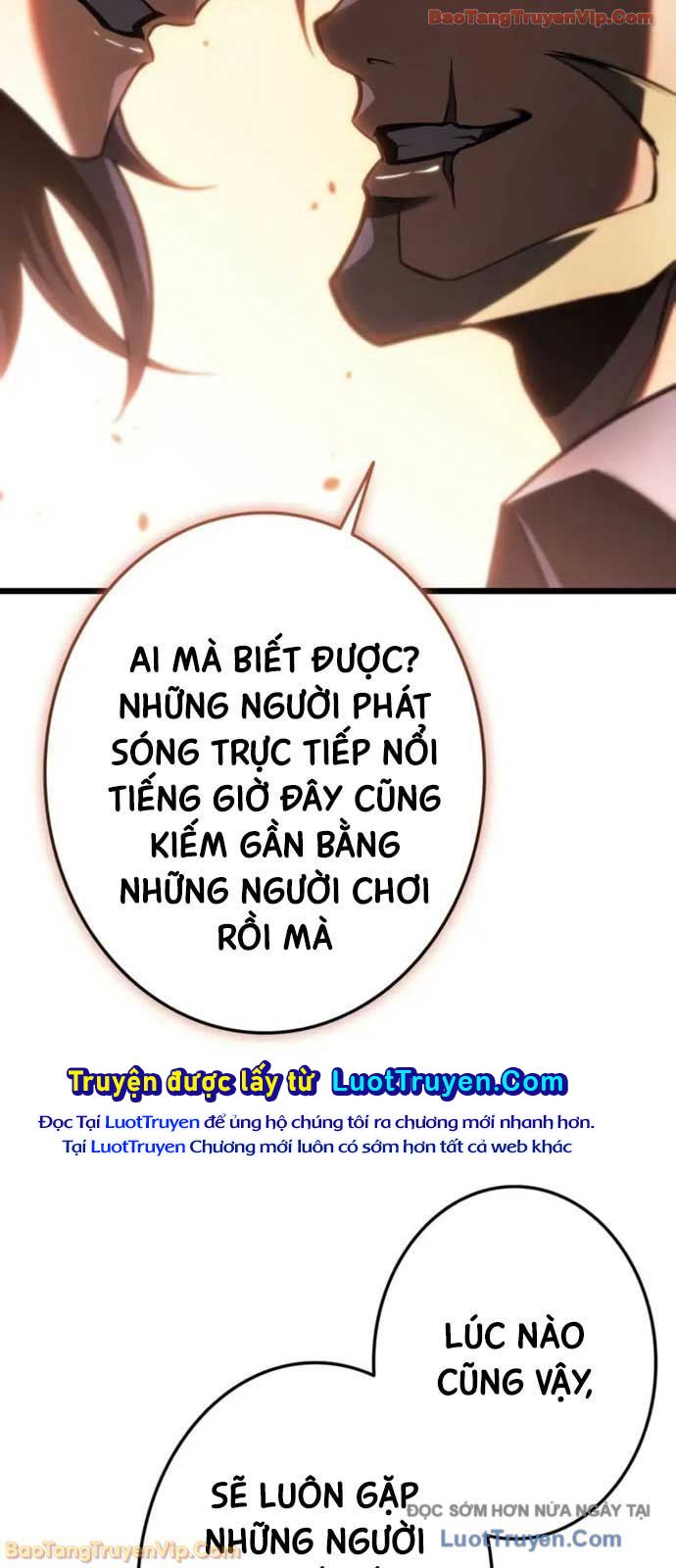 Chương 27 - Trang 89