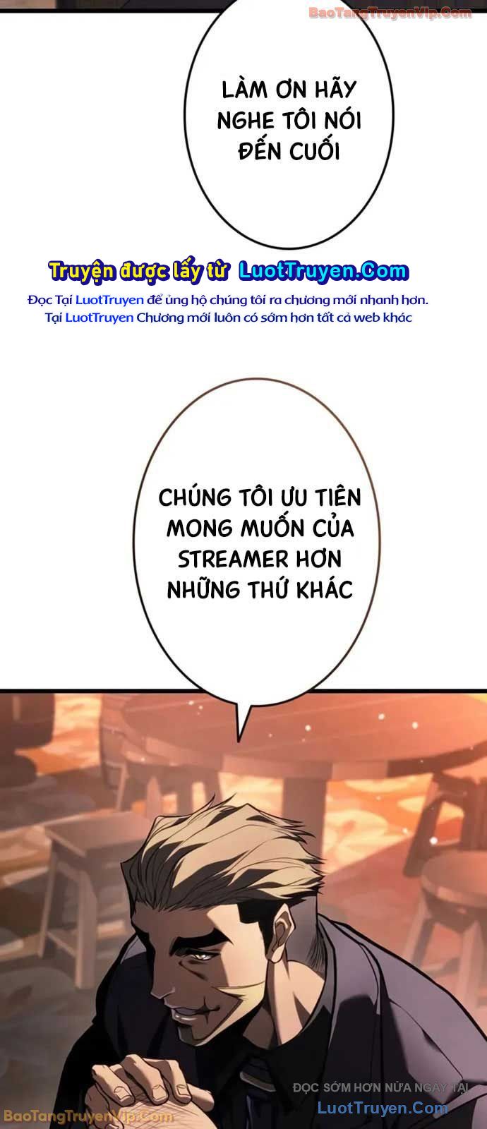 Chương 27 - Trang 92