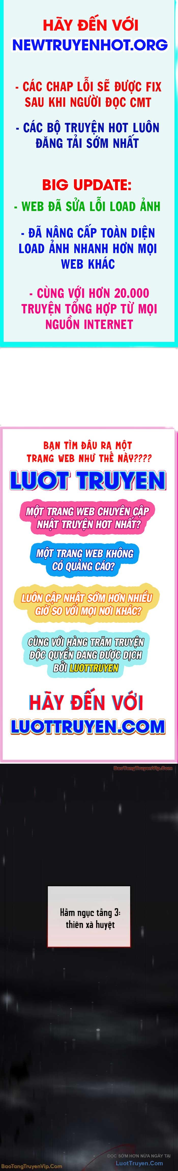 Chương 28 - Trang 1
