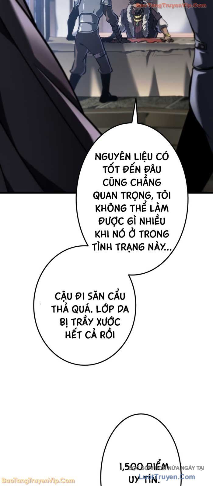 Chương 28 - Trang 101