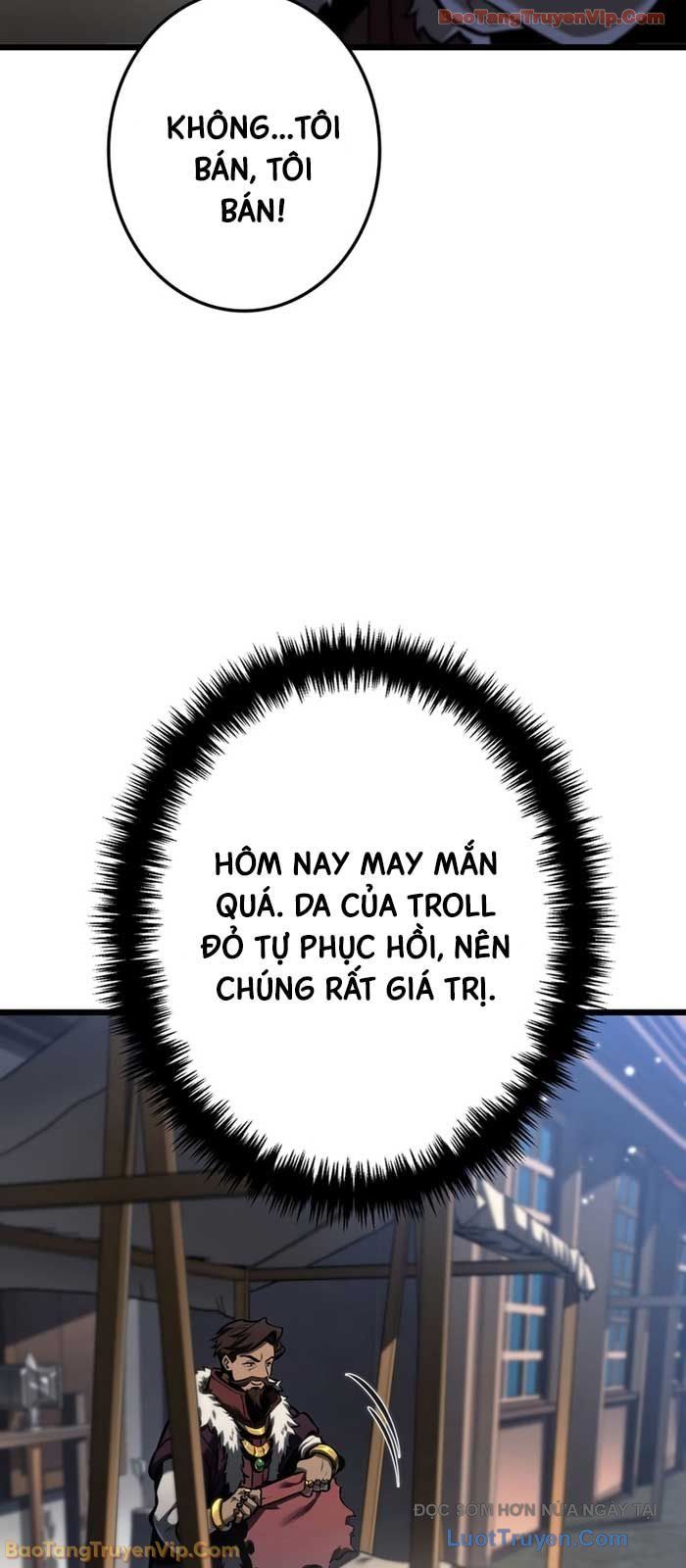 Chương 28 - Trang 104
