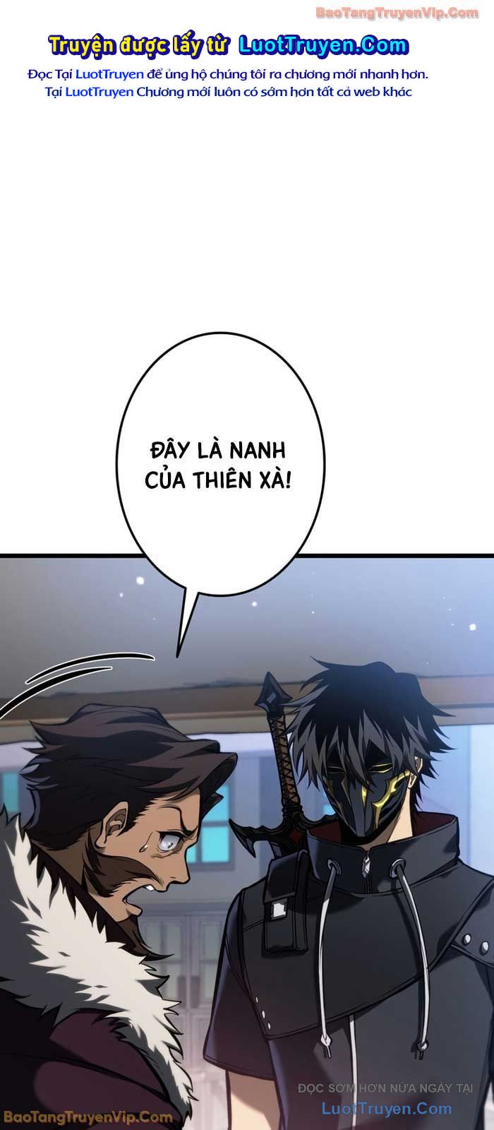 Chương 28 - Trang 107