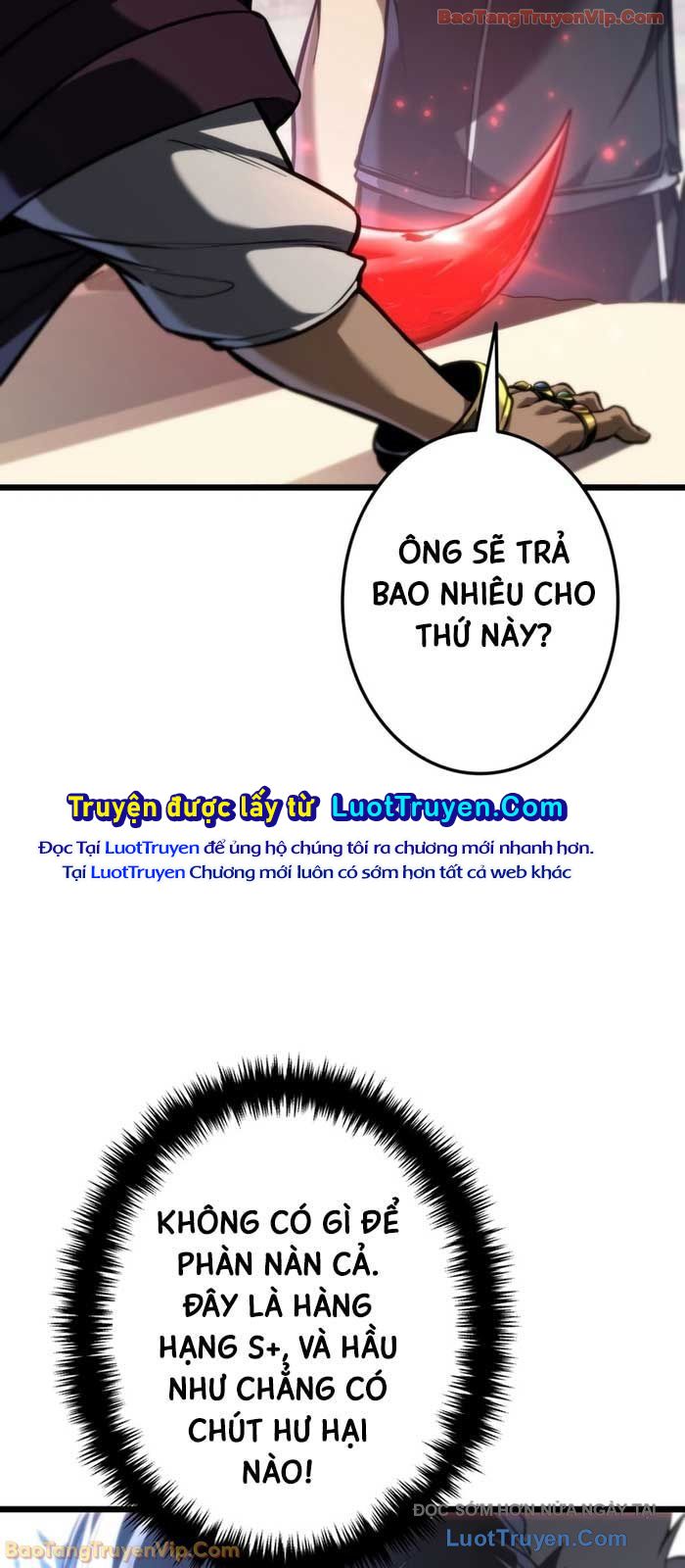 Chương 28 - Trang 108