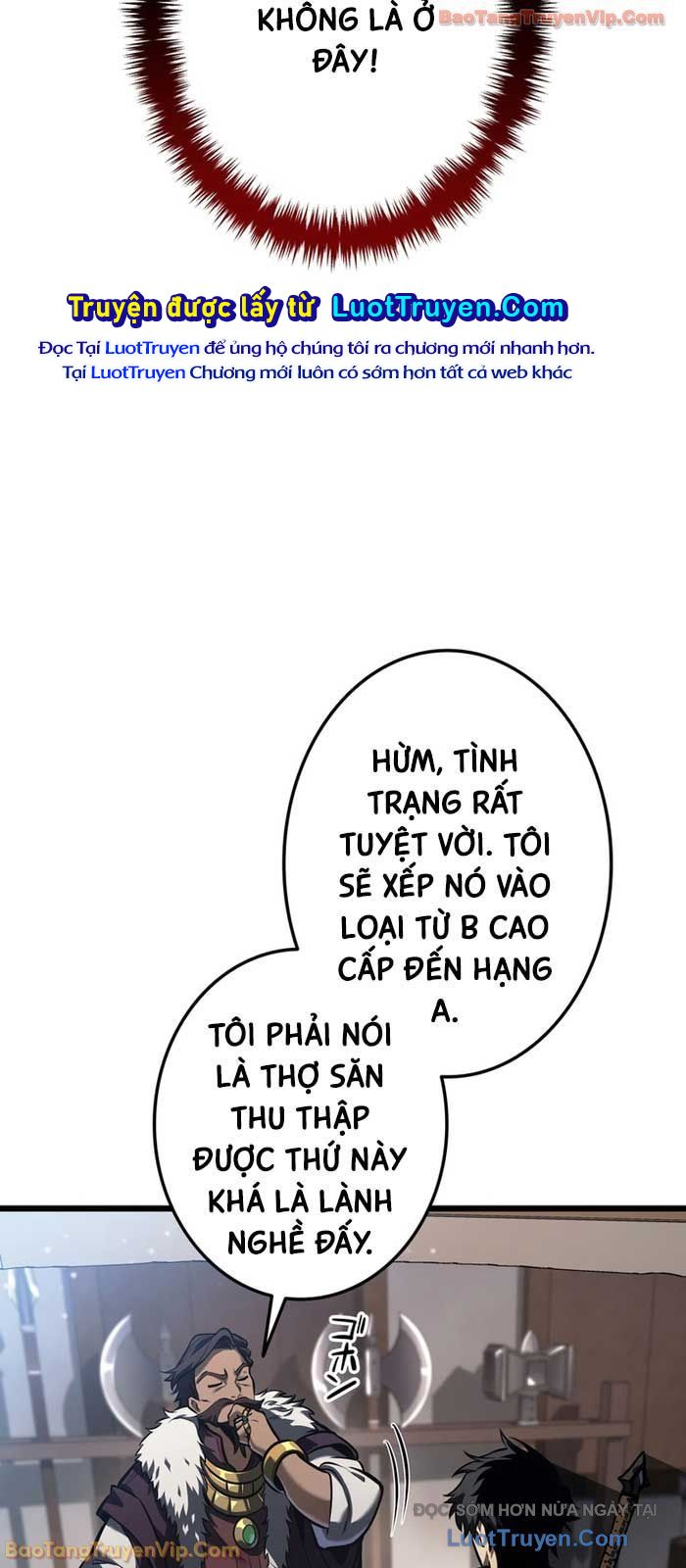 Chương 28 - Trang 111