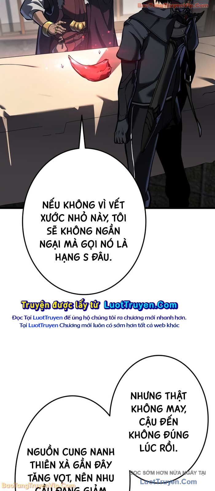 Chương 28 - Trang 112