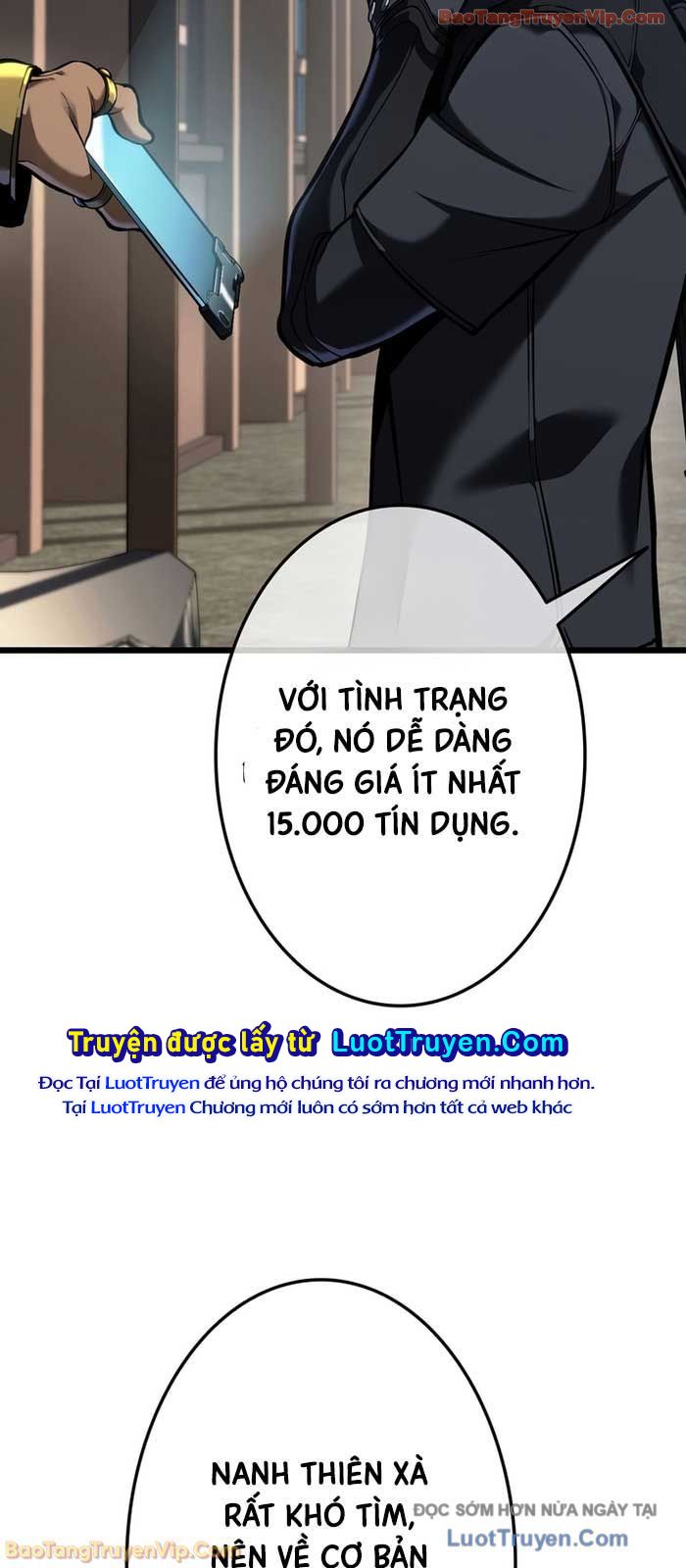 Chương 28 - Trang 116