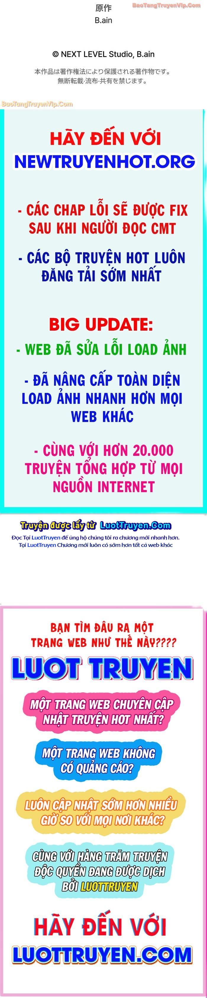 Chương 28 - Trang 125