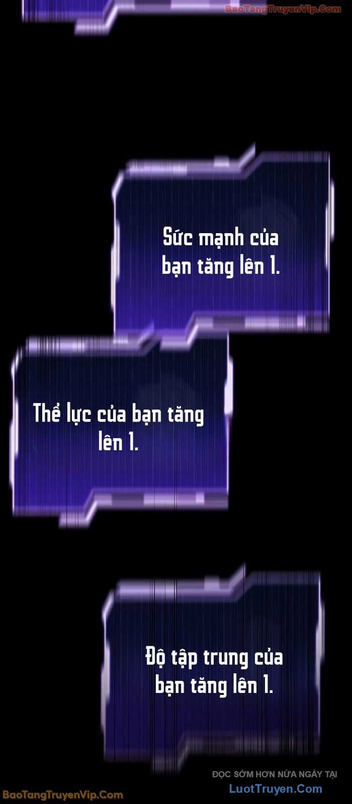 Chương 28 - Trang 25