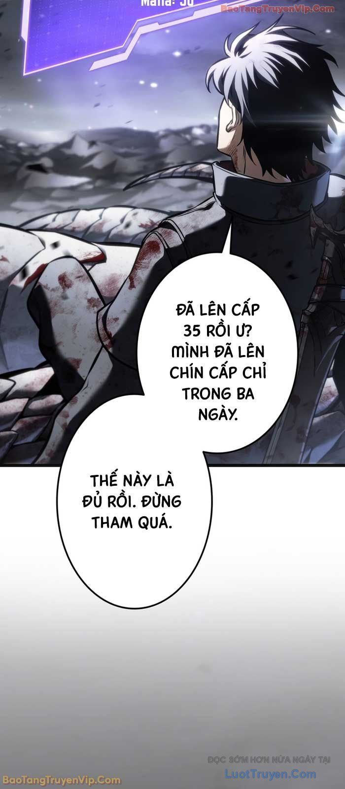 Chương 28 - Trang 30