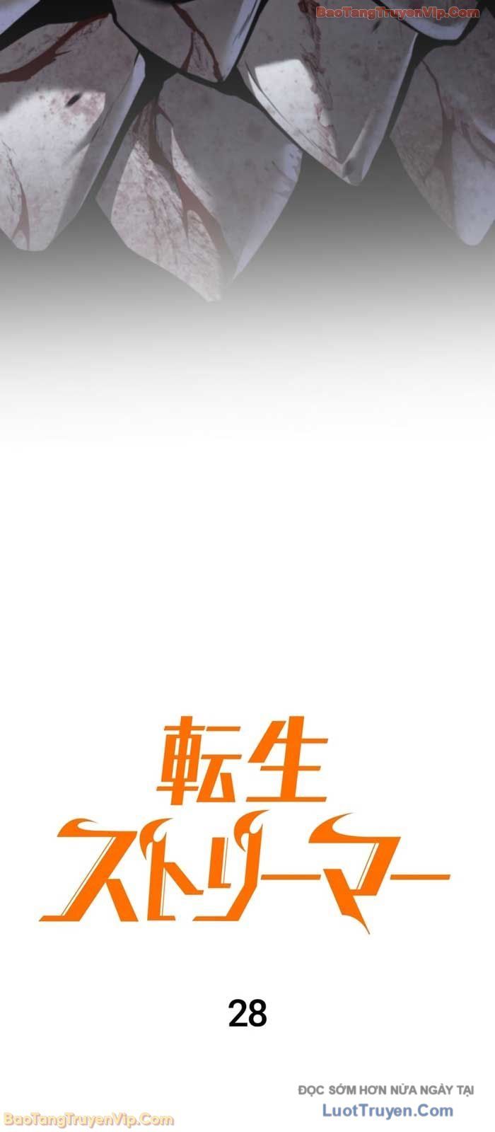 Chương 28 - Trang 33