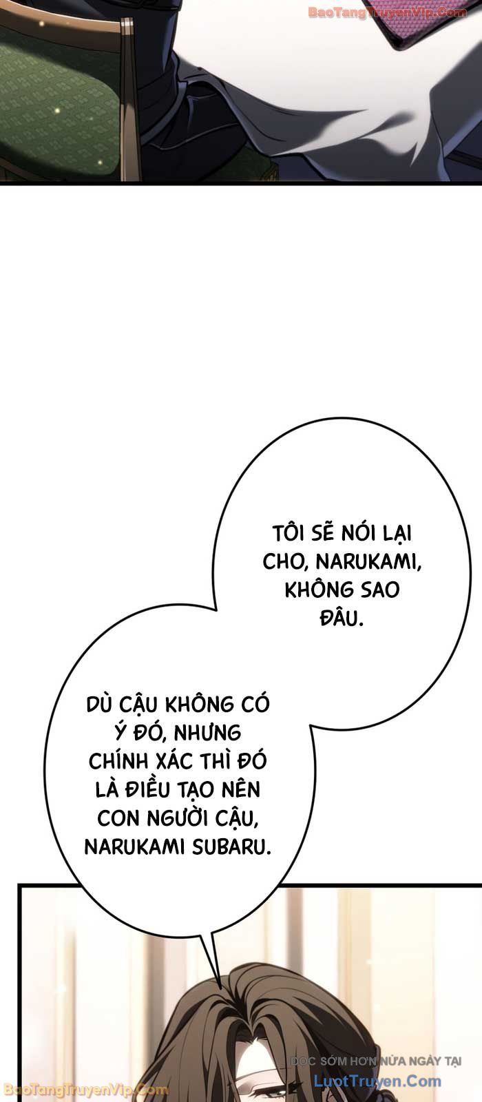 Chương 28 - Trang 40