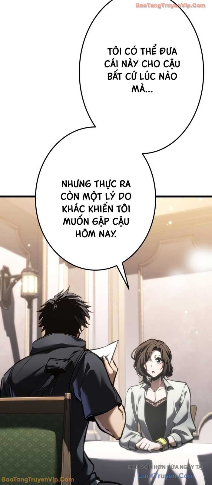 Chương 28 - Trang 45
