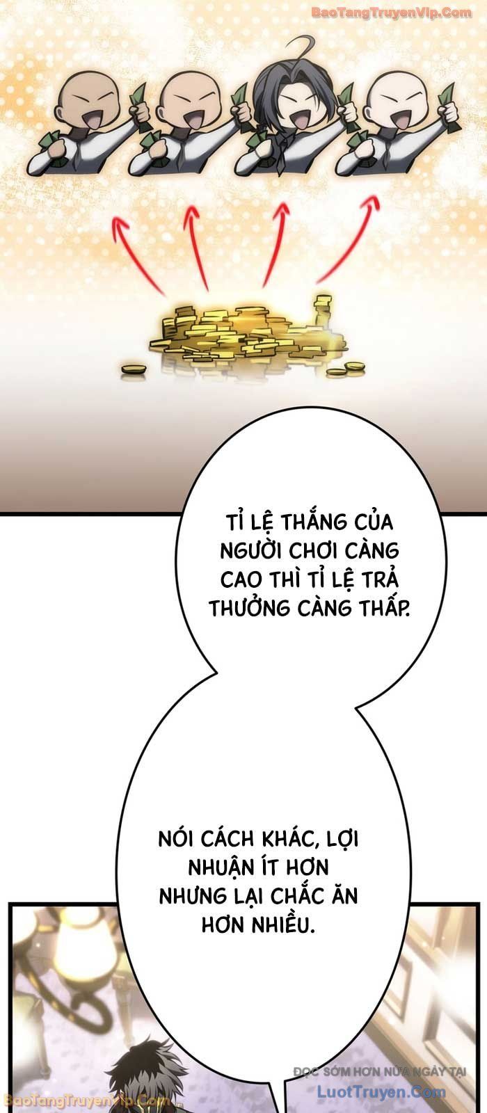Chương 28 - Trang 49