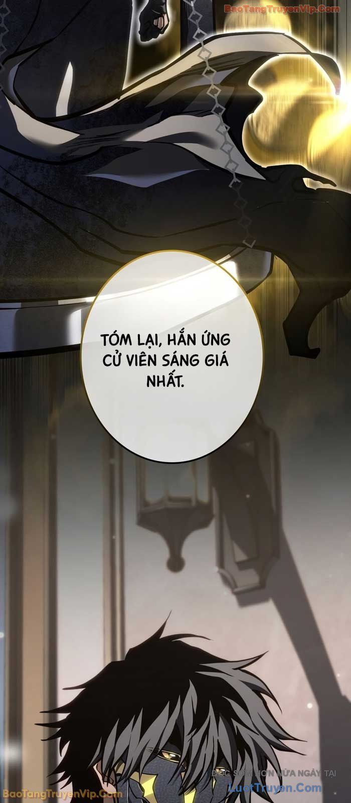 Chương 28 - Trang 53