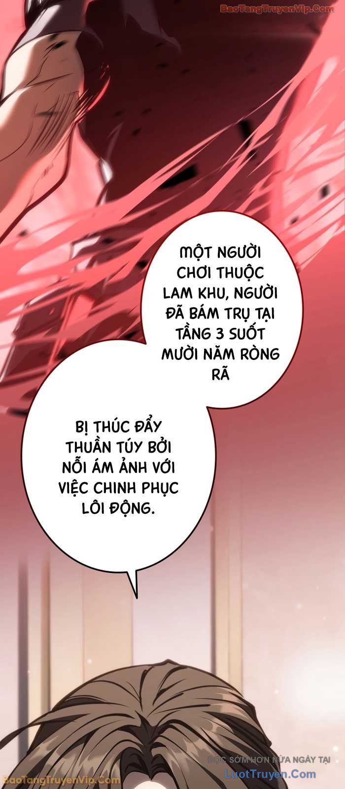Chương 28 - Trang 56