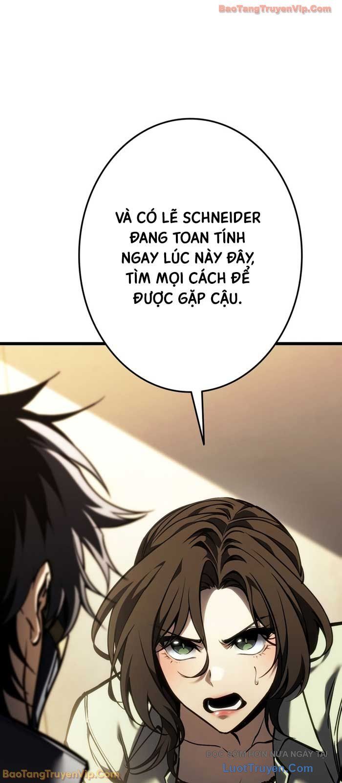 Chương 28 - Trang 58