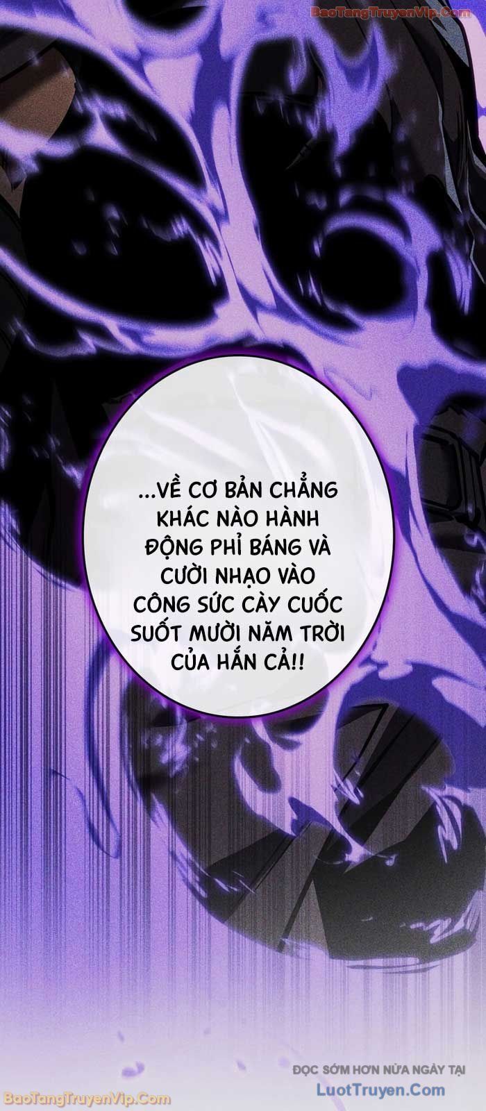 Chương 28 - Trang 60