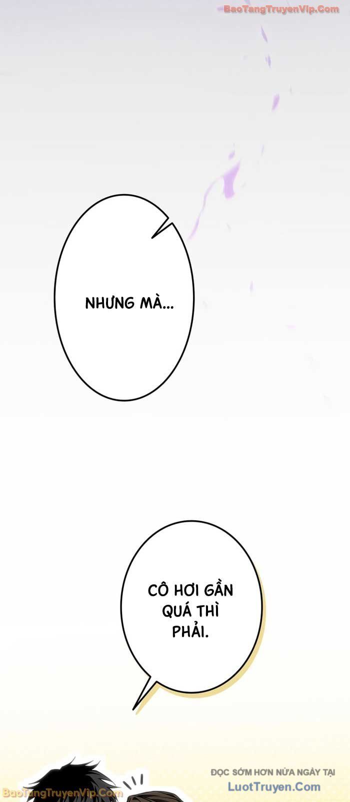 Chương 28 - Trang 61