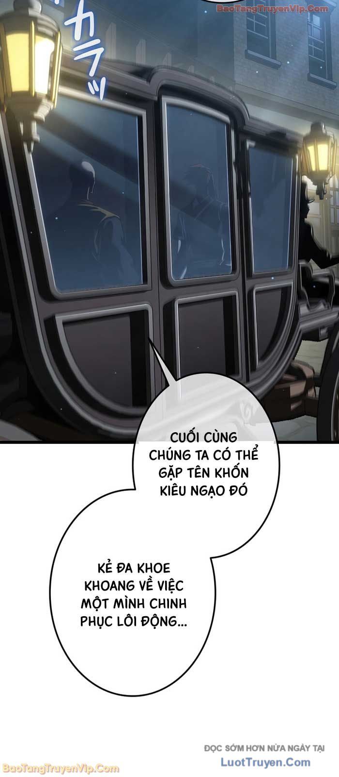 Chương 28 - Trang 70