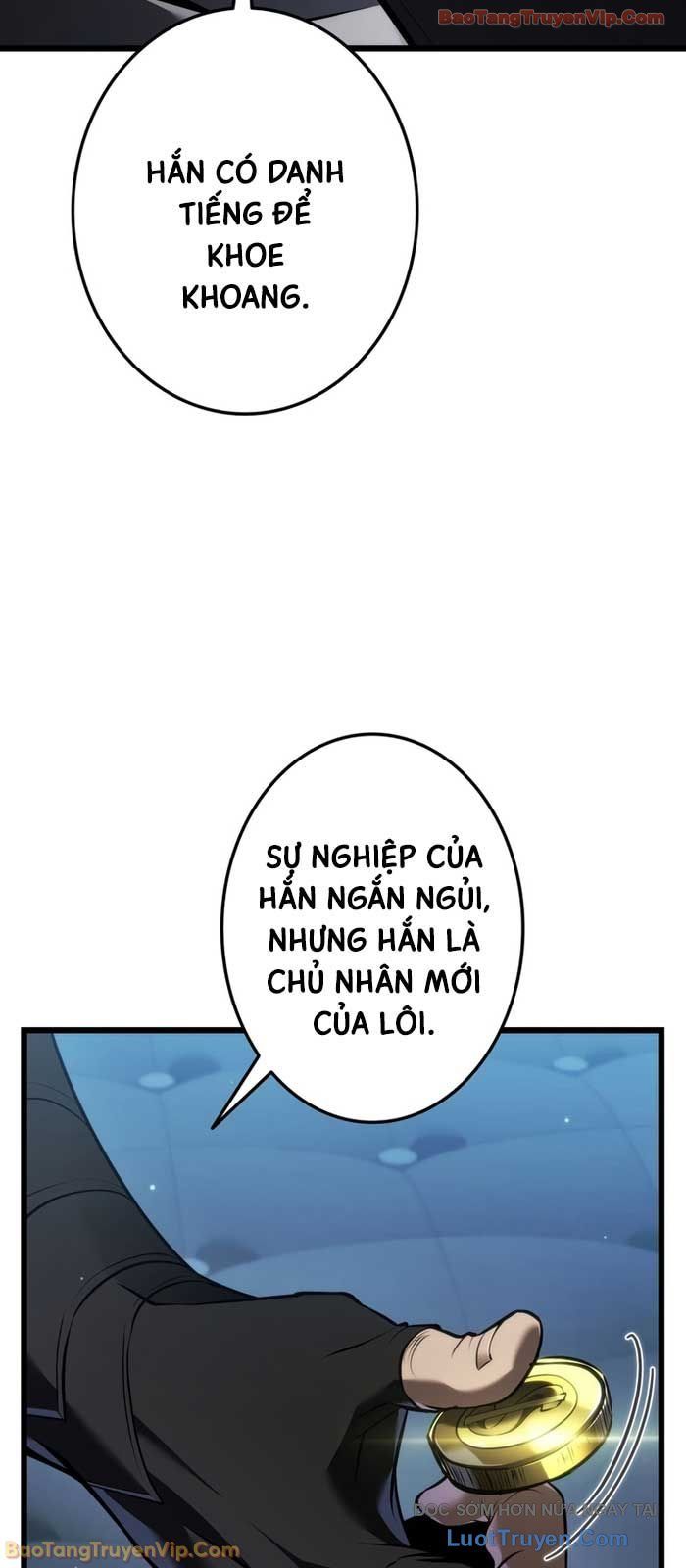 Chương 28 - Trang 75