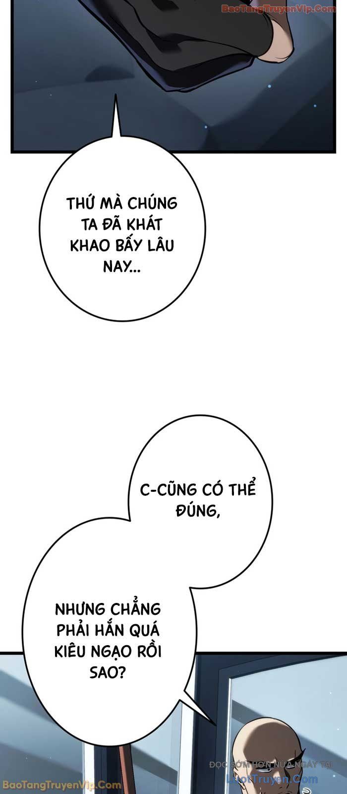 Chương 28 - Trang 76
