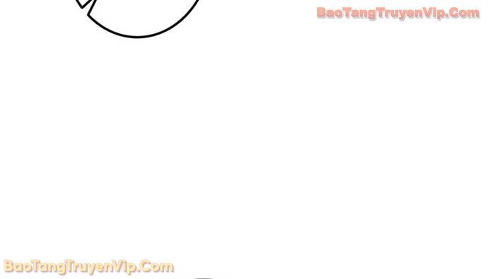 Chương 28 - Trang 78
