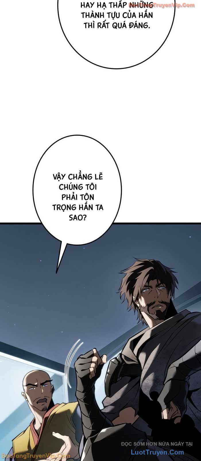 Chương 28 - Trang 80