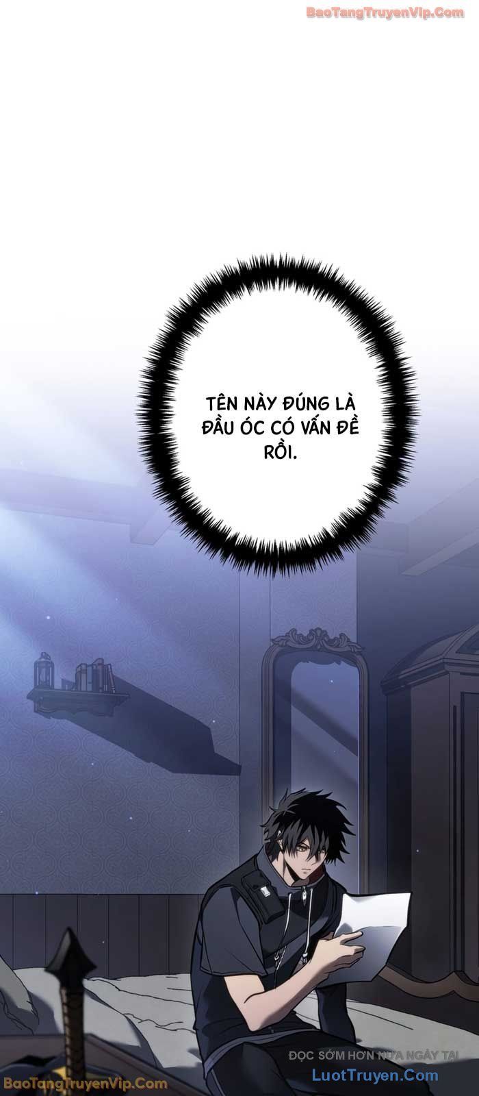 Chương 28 - Trang 88