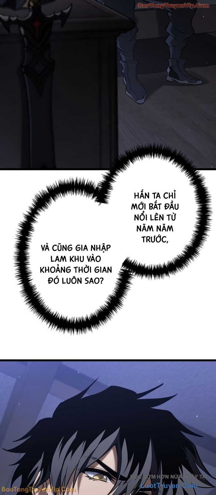 Chương 28 - Trang 89