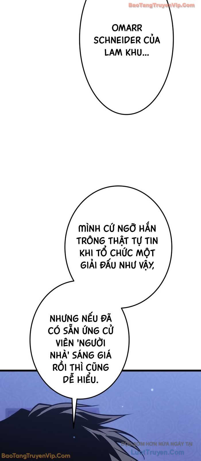 Chương 28 - Trang 92