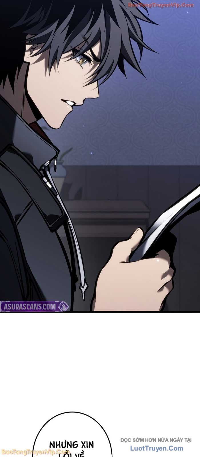 Chương 28 - Trang 93