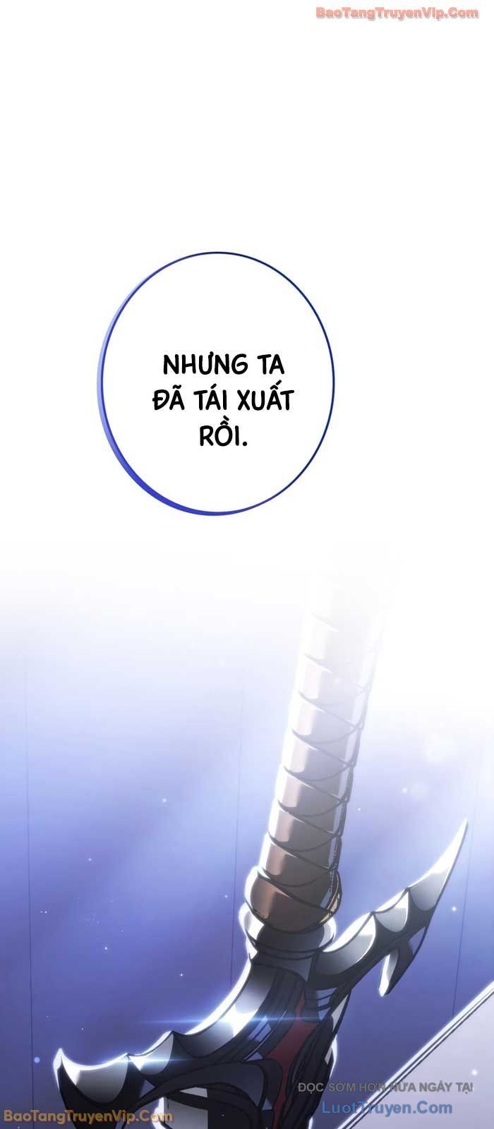 Chương 28 - Trang 95
