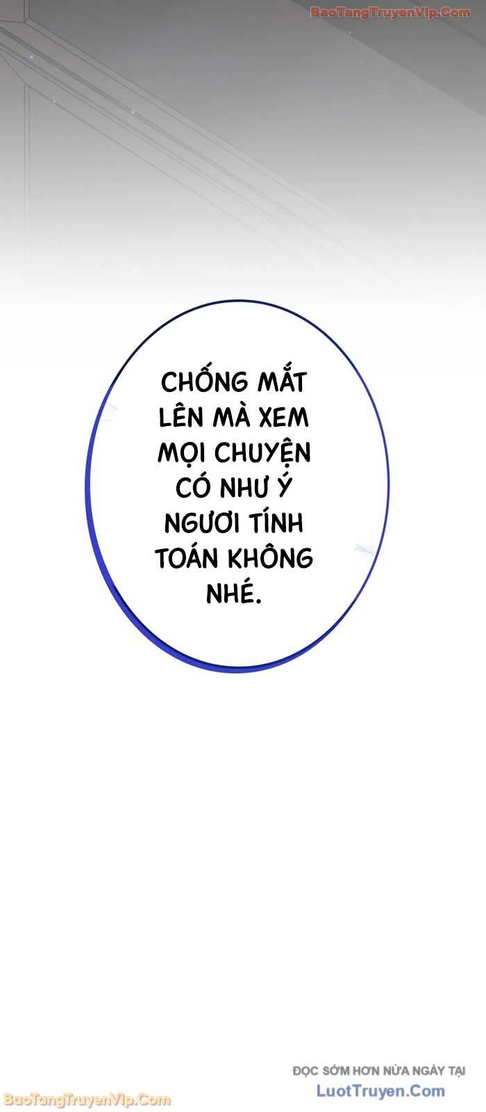 Chương 28 - Trang 97