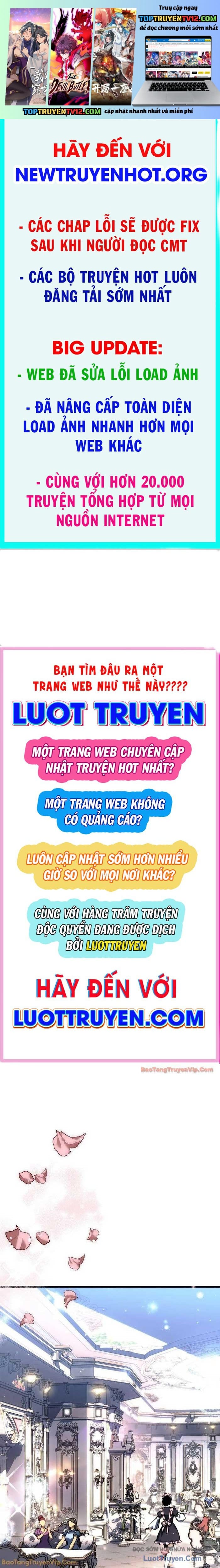 Chương 29 - Trang 1