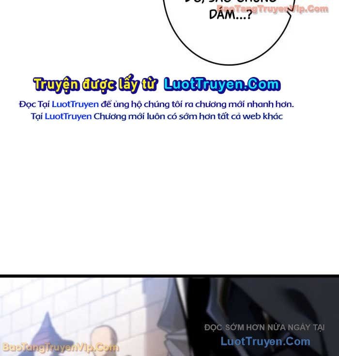 Chương 29 - Trang 109