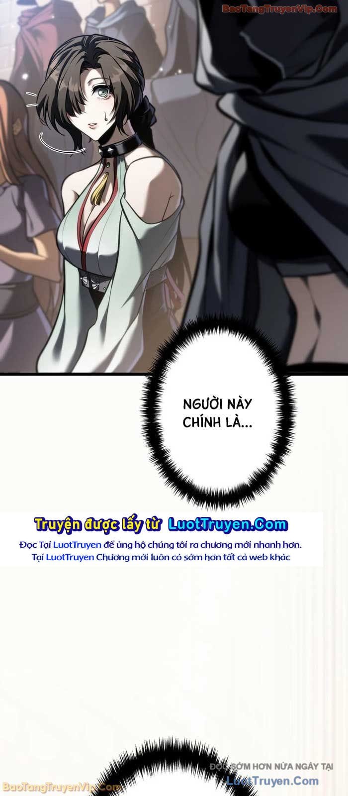 Chương 29 - Trang 110